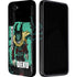 My Hero Academia Dark Deku Season 6 Galaxy S22 Plus Pro Case