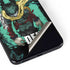My Hero Academia Dark Deku Season 6 Galaxy S22 Skin