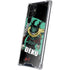 My Hero Academia Dark Deku Season 6 Galaxy S22 Ultra Clear Case
