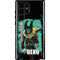 My Hero Academia Dark Deku Season 6 Galaxy S22 Ultra Pro Case