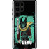 My Hero Academia Dark Deku Season 6 Galaxy S22 Ultra Pro Case