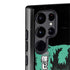 My Hero Academia Dark Deku Season 6 Galaxy S22 Ultra Pro Case