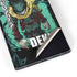 My Hero Academia Dark Deku Season 6 Galaxy S22 Ultra Skin