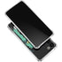My Hero Academia Dark Deku Season 6 Galaxy S23 Plus Clear Case