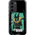 My Hero Academia Dark Deku Season 6 Galaxy S23 Plus Pro Case