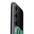 My Hero Academia Dark Deku Season 6 Galaxy S23 Plus Skin