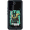 My Hero Academia Dark Deku Season 6 Galaxy S23 Plus Waterproof Case