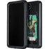 My Hero Academia Dark Deku Season 6 Galaxy S23 Plus Waterproof Case