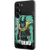 My Hero Academia Dark Deku Season 6 Galaxy S23 Skin