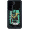My Hero Academia Dark Deku Season 6 Galaxy S23 Waterproof Case