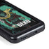My Hero Academia Dark Deku Season 6 Galaxy S24 Plus Waterproof Case