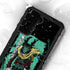 My Hero Academia Dark Deku Season 6 Galaxy S24 Plus Waterproof Case
