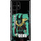 My Hero Academia Dark Deku Season 6 Galaxy Cases