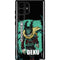 My Hero Academia Dark Deku Season 6 Galaxy S24 Ultra Impact Case
