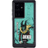 My Hero Academia Dark Deku Season 6 Galaxy S24 Ultra Waterproof Case