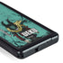 My Hero Academia Dark Deku Season 6 Galaxy S24 Ultra Waterproof Case