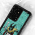 My Hero Academia Dark Deku Season 6 Galaxy S24 Ultra Waterproof Case