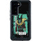 My Hero Academia Dark Deku Season 6 Galaxy S24 Waterproof Case