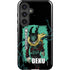 My Hero Academia Dark Deku Season 6 Galaxy S25 Impact Case