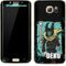 My Hero Academia Dark Deku Season 6 Galaxy S7 Edge Skin