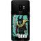 My Hero Academia Dark Deku Season 6 Galaxy S9 Plus Skin