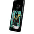 My Hero Academia Dark Deku Season 6 Galaxy S9 Skin
