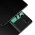 My Hero Academia Dark Deku Season 6 Galaxy Z Fold3 5G Skin