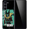 My Hero Academia Dark Deku Season 6 Galaxy Z Fold5 5G Skin
