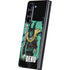 My Hero Academia Dark Deku Season 6 Galaxy Z Fold5 5G Skin