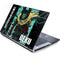 My Hero Academia Dark Deku Season 6 Generic Laptop Skin