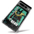 My Hero Academia Dark Deku Season 6 Google Pixel 7 Pro Clear Case