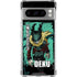 My Hero Academia Dark Deku Season 6 Google Pixel 8 Pro Clear Case