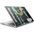 My Hero Academia Dark Deku Season 6 HP ZBook Fury 16 G10 Skin