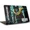 My Hero Academia Dark Deku Season 6 Dell Inspiron Skin