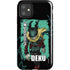 My Hero Academia Dark Deku Season 6 iPhone 11 Impact Case