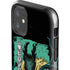 My Hero Academia Dark Deku Season 6 iPhone 11 Impact Case
