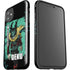 My Hero Academia Dark Deku Season 6 iPhone 11 Impact Case