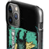 My Hero Academia Dark Deku Season 6 iPhone 11 Pro Lite Case
