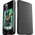 My Hero Academia Dark Deku Season 6 iPhone 11 Pro Lite Case