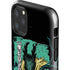 My Hero Academia Dark Deku Season 6 iPhone 11 Pro Max Impact Case