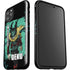 My Hero Academia Dark Deku Season 6 iPhone 11 Pro Max Impact Case
