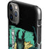 My Hero Academia Dark Deku Season 6 iPhone 11 Pro Max Lite Case