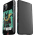 My Hero Academia Dark Deku Season 6 iPhone 11 Pro Max Lite Case