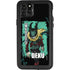 My Hero Academia Dark Deku Season 6 iPhone 11 Pro Max Waterproof Case
