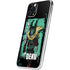 My Hero Academia Dark Deku Season 6 iPhone 11 Pro Skin