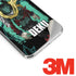 My Hero Academia Dark Deku Season 6 iPhone 11 Pro Skin