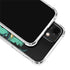 My Hero Academia Dark Deku Season 6 iPhone 12 Clear Case