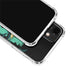 My Hero Academia Dark Deku Season 6 iPhone 12 Mini Clear Case