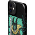 My Hero Academia Dark Deku Season 6 iPhone 12 Mini Lite Case
