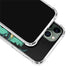 My Hero Academia Dark Deku Season 6 iPhone 12 Pro Max Clear Case